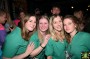 Thumbs/tn_Barbieworld 125.jpg
